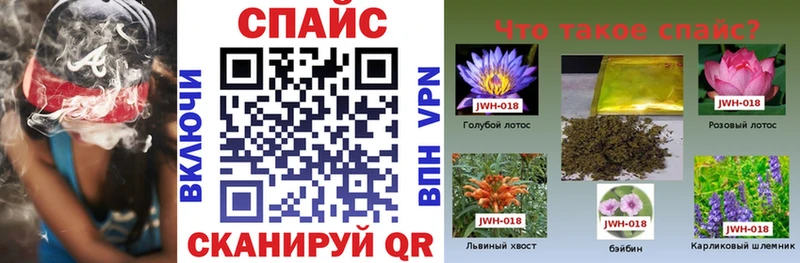 цены   Павлово  Бутират BDO 