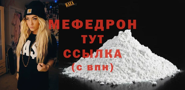 кокс Волосово