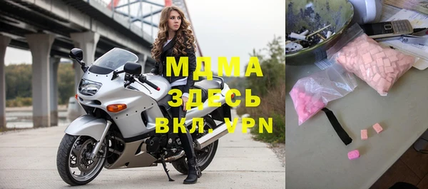 кокс Волосово